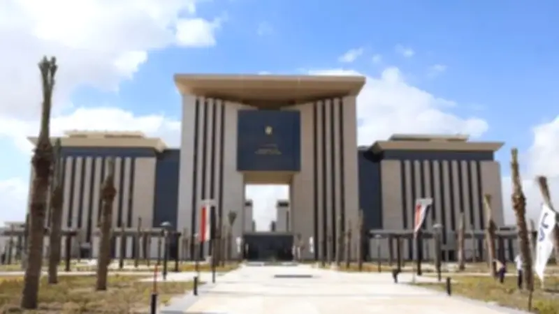 الخارجية: دعم التنمية والسلم في أفريقيا أولوية مصرية راسخة