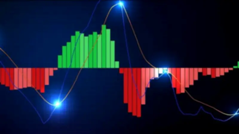 تحليل فني لمؤشرات البورصة المصرية: تباين واستيعاب ضغوط بيعية