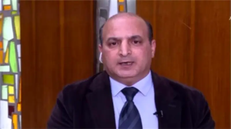 خبير علاقات دولية: جهود مصر تدعم المسار الدبلوماسي بين واشنطن وطهران