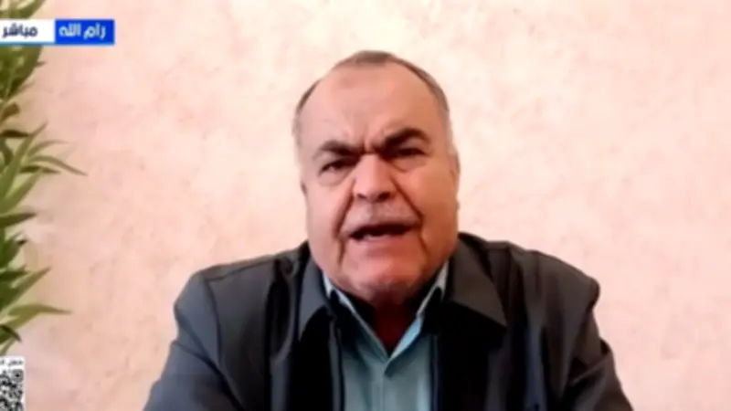 مدير المتوسط للدراسات: لا مؤشرات على اتفاق وشيك بين واشنطن وطهران