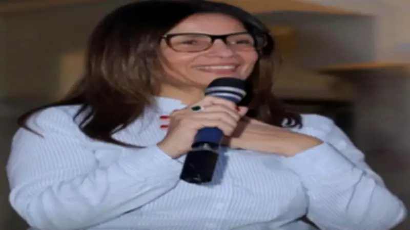 وزارة الثقافة تطلق برنامجاً شاملاً لعيد الأضحى يشمل السينما والمسرح في القاهرة والمحافظات