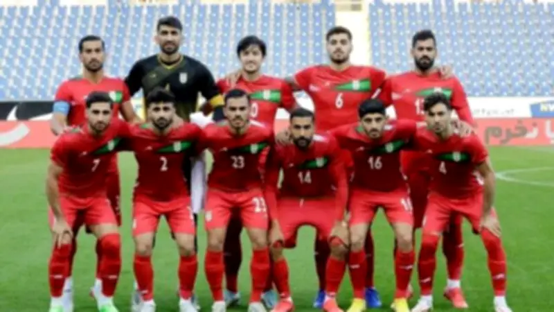 منتخب روسيا.. منافس مصر القوي في ودية المونديال قبل السفر لأمريكا