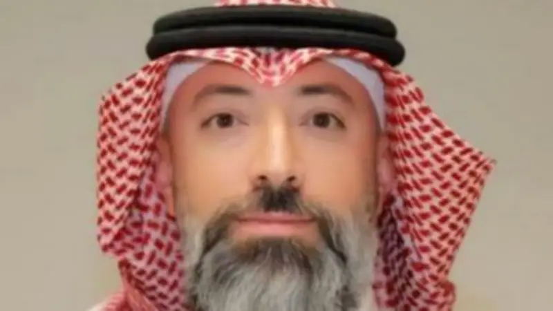 الهلال الأحمر السعودي: انتشار مكثف للفرق الإسعافية وتقنيات حديثة لخدمة الحجاج