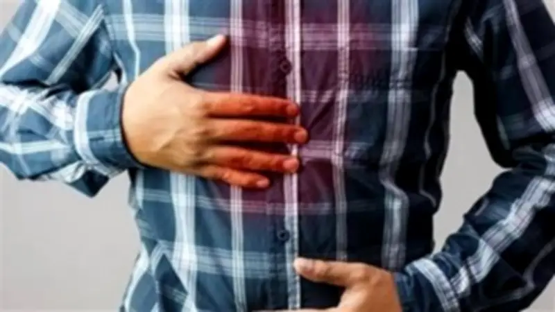 نصائح ذهبية لراحة المعدة بعد صيام يوم عرفة الطويل
