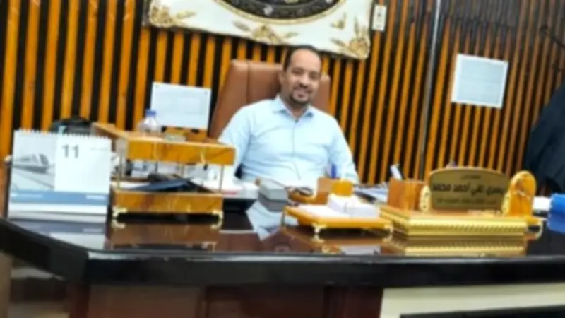 تشكيل فرق طوارئ كهرباء الأقصر خلال عيد الأضحى لضمان استقرار الخدمة
