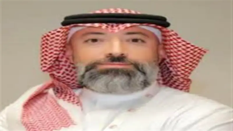 الهلال الأحمر السعودي يعلن خطة تشغيلية مكثفة في عرفات لخدمة الحجاج