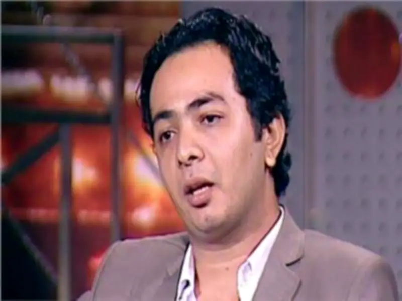 صاحب دعوة رفع فيزيتا العيادات الخاصة يتوعد منتقديه