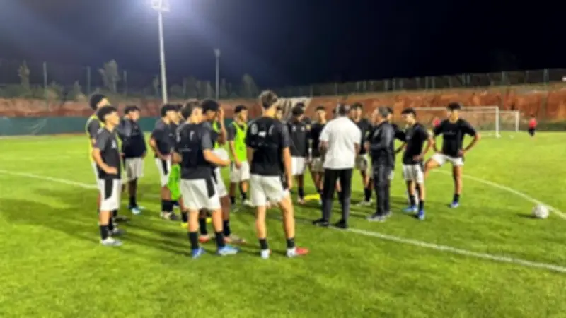 ناقد: إصابة تهدد نجم المنتخب المصري قبل كأس العالم