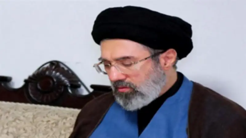 إيران تتهم أمريكا بانتهاك وقف إطلاق النار وتهدد برد ساحق