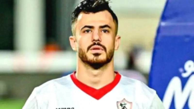 الونش: الزمالك أقوى من الأهلي وبيراميدز والأرقام تؤكد ذلك