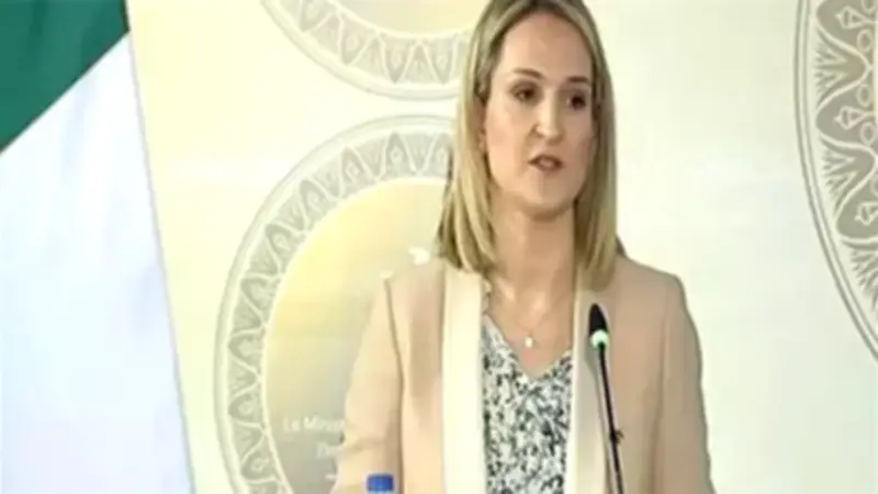 أيرلندا تحظر استيراد سلع المستوطنات الإسرائيلية اعتباراً من يوليو
