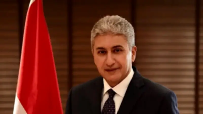 وزارة السياحة تشكل غرفة عمليات مركزية لمتابعة عيد الأضحى