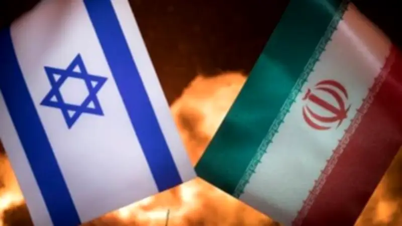 إعلام عبري: أي اتفاق مع إيران لن يغير انتشار الجيش في المنطقة العازلة بلبنان