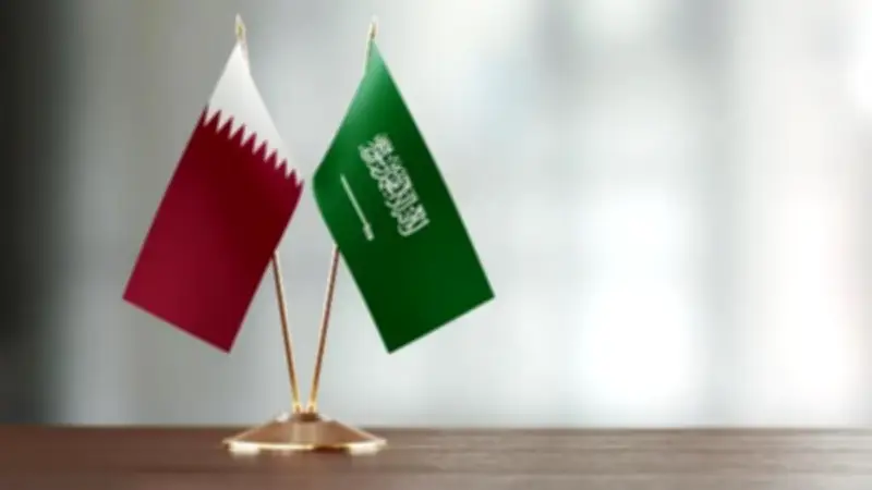 رئيس الوزراء القطري يبحث مع السعودية والإمارات دعم الوساطة الباكستانية بين واشنطن وطهران