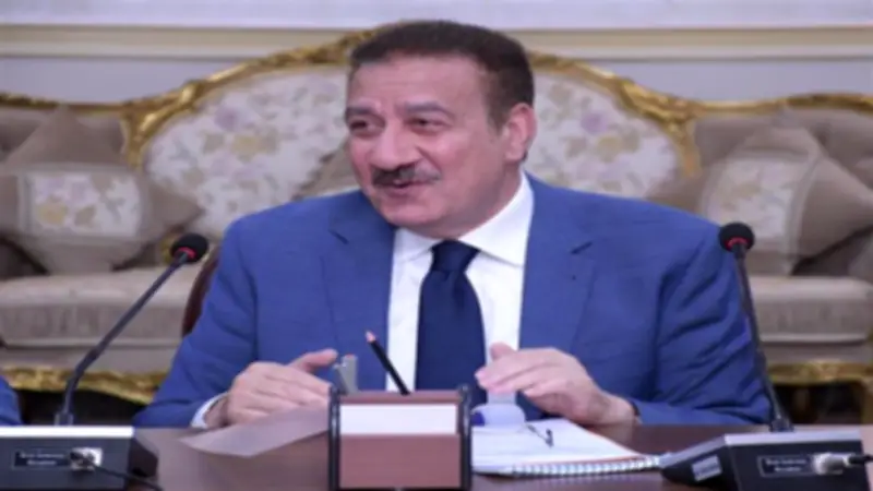 محافظ بورسعيد يوجه برفع جاهزية ساحات صلاة عيد الأضحى