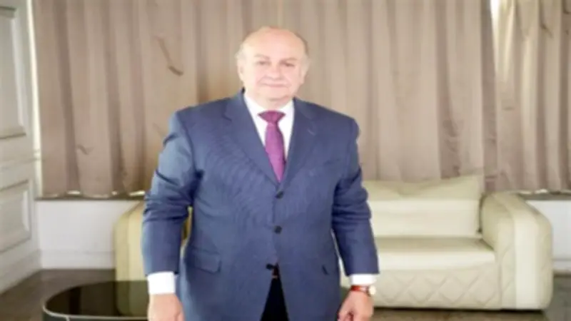 مساعد وزير خارجية أسبق: القاهرة حافظت على دورها الإقليمي دون الانخراط بصراعات
