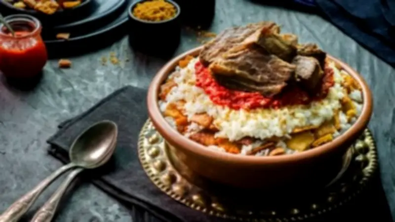 نصائح صحية لتناول اللحوم في عيد الأضحى وتجنب المخاطر