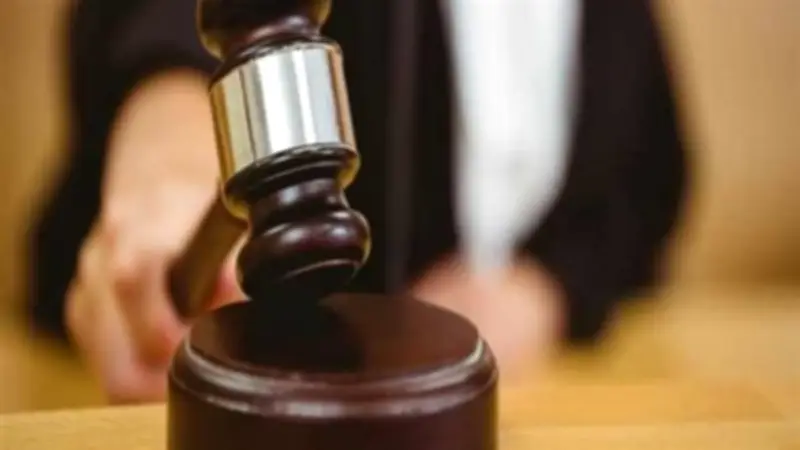 ضوابط التبليغ عن الميلاد والوفاة للمصريين بالخارج وفق قانون الأحوال المدنية