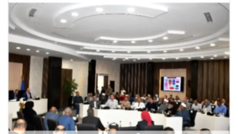 أسوان ترفع الاستعداد القصوى لعيد الأضحى وتعلن تغييرات محلية محدودة