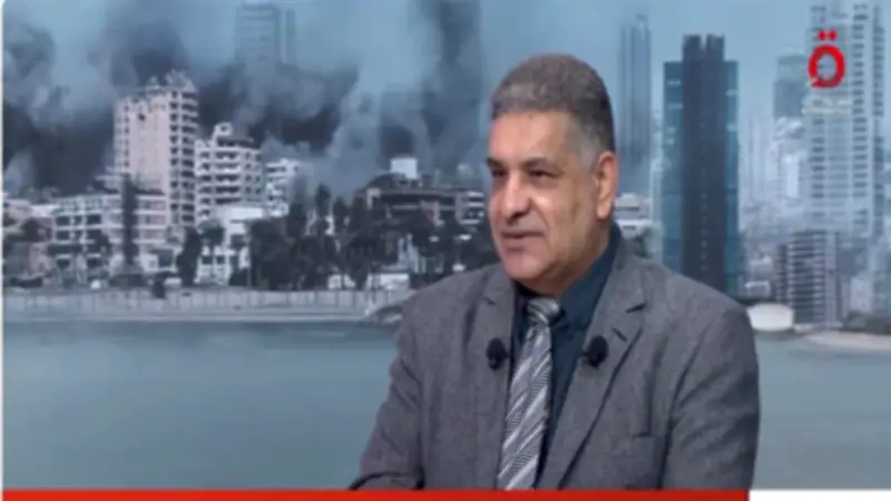 كاتب صحفي: التصعيد الإسرائيلي يتواصل بوتيرة متسارعة على جميع الجبهات