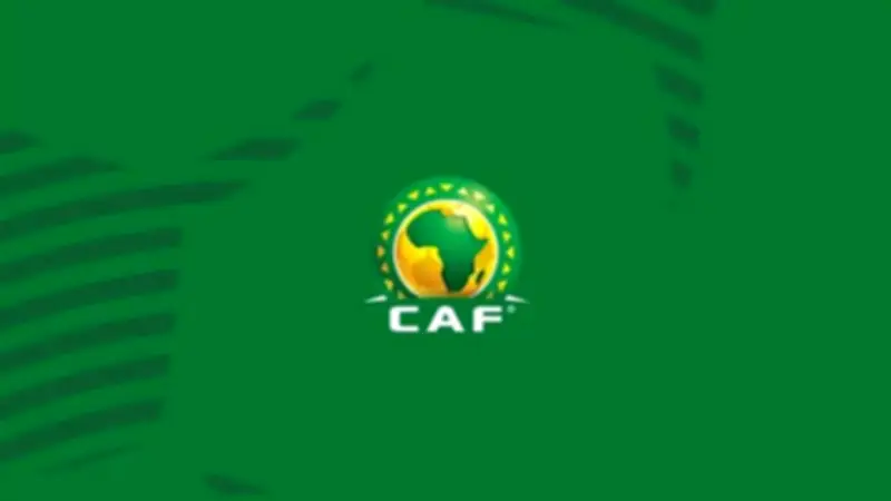 كاف ينفي رسميا منح الأهلي الكارت الذهبي لدوري أبطال أفريقيا