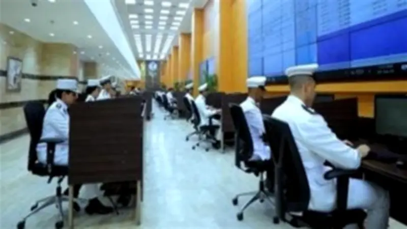 الداخلية تفعل غرف عمليات مركزية لتأمين احتفالات عيد الأضحى