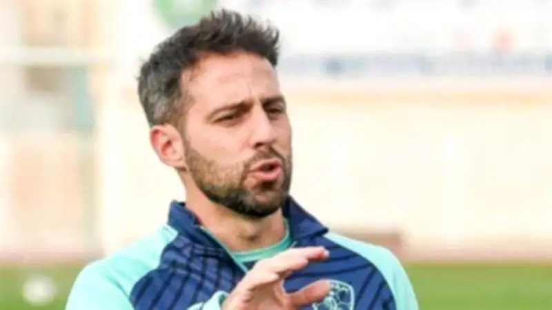 الأهلي والزمالك يتصدران قائمة الأندية الأكثر تغييرا للمدربين في الموسم الحالي