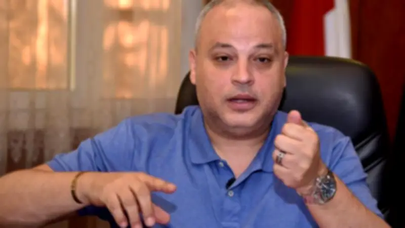 باستخدام الذكاء الاصطناعي.. إعادة إحياء مسرحية غرام في الكرنك على مسرح البالون