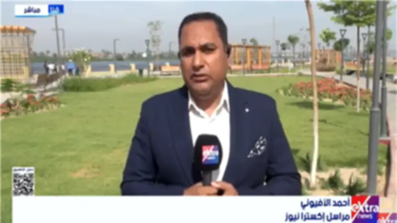 فرق بيطرية للإشراف على ذبح الأضاحي في مجازر قنا الحكومية