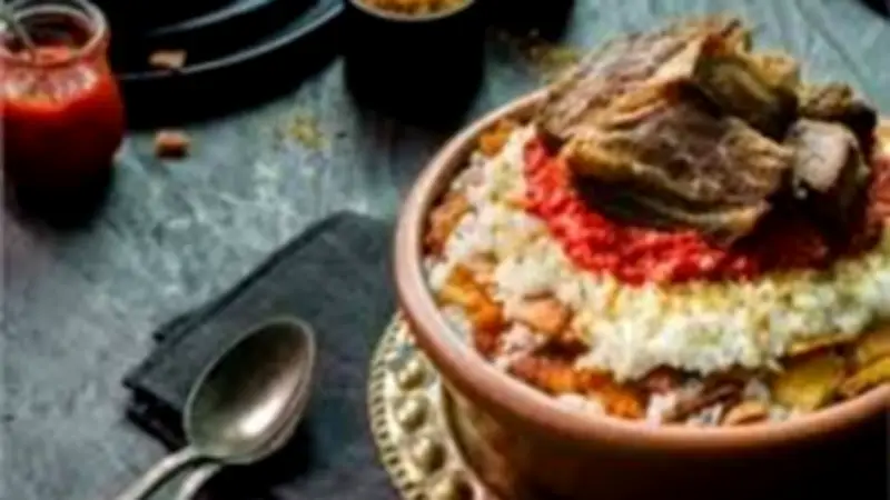 أفضل وقت لتناول الفتة في العيد لتجنب التخمة.. نصائح مهمة