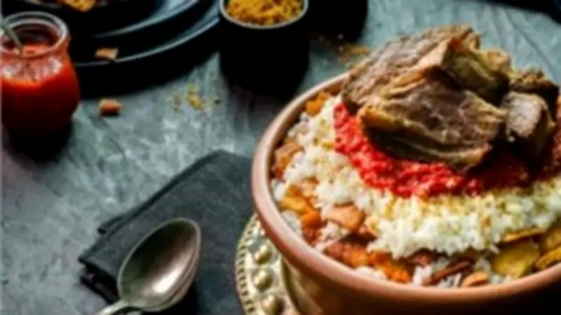 كيف تحضرين فتة صحية في عيد الأضحى؟ طبيب يكشف أسرار تقليل الدهون