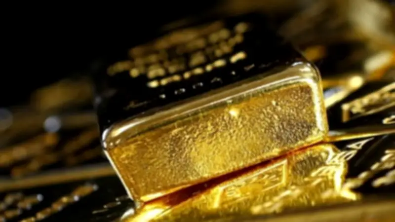الذهب يستقر مع ترقب مفاوضات السلام بين أميركا وإيران
