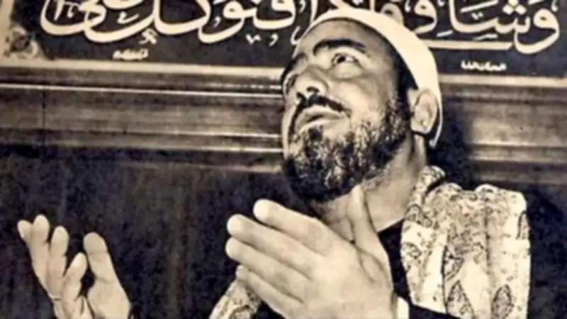 حبس مروان بابلو يثير الجدل: حدود القانون بين حرية الإبداع واحترام الرموز الدينية