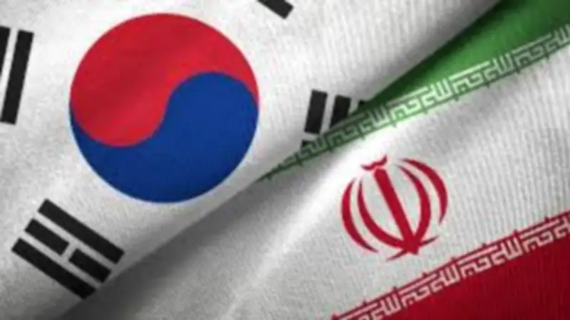 سيول: هجوم على سفينتنا شمل صاروخاً إيرانياً مضاداً