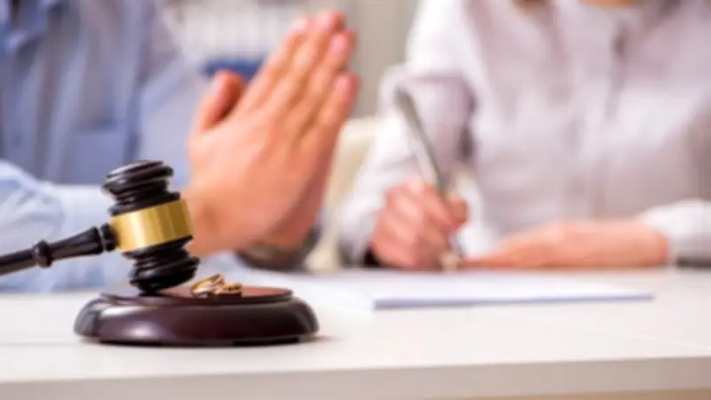 ضوابط جديدة لتعدد الزوجات في مشروع قانون الأسرة.. اتفاق يمنح الزوجة حق الطلاق