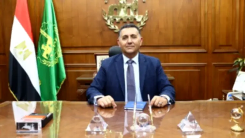 رفع حالة الطوارئ وفتح المجازر مجانًا في القليوبية بعيد الأضحى