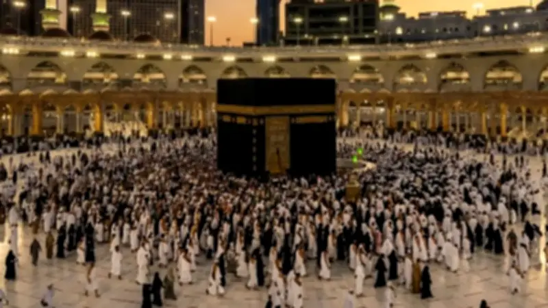 فتاوى يوم النحر: توزيع الأضحية وصلاة العيد وزيارة النساء للقبور