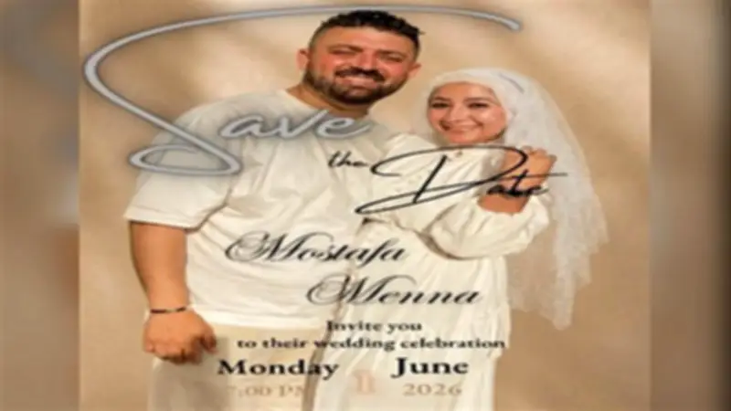 رحيل مفاجئ لعريس قبل زفافه بساعات في العباسية يتحول الفرح لعزاء