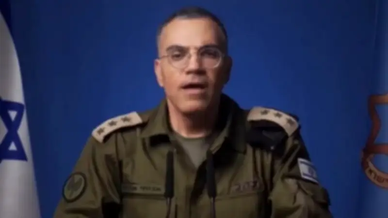 مهلة خاطفة قبل التصعيد في لبنان.. ضوء أخضر أمريكي وتحذيرات إسرائيلية