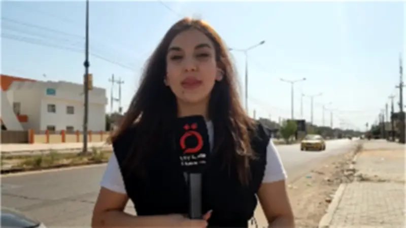 رئيس وزراء العراق يثمن مبادرة مقتدى الصدر لحل سرايا السلام