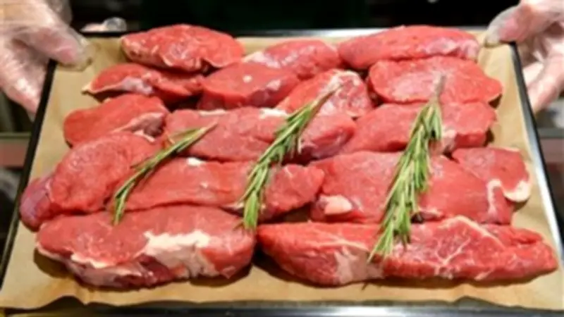خطوات حفظ اللحم بعد ذبح الأضحية لضمان جودته وطعمه
