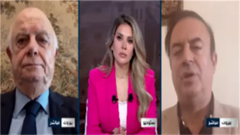 محلل سياسي: إسرائيل تسعى لفصل التفاوض عن الميدان والضغط عسكريا على لبنان