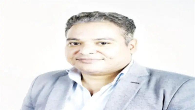 سامح فايز يكتب: الجماعة المختارة وأزمة اليقين المطلق