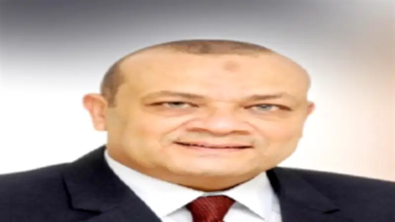 خبراء: المبادرات الرئاسية وفرت سكنا ملائما للمصريين بالمدن الجديدة