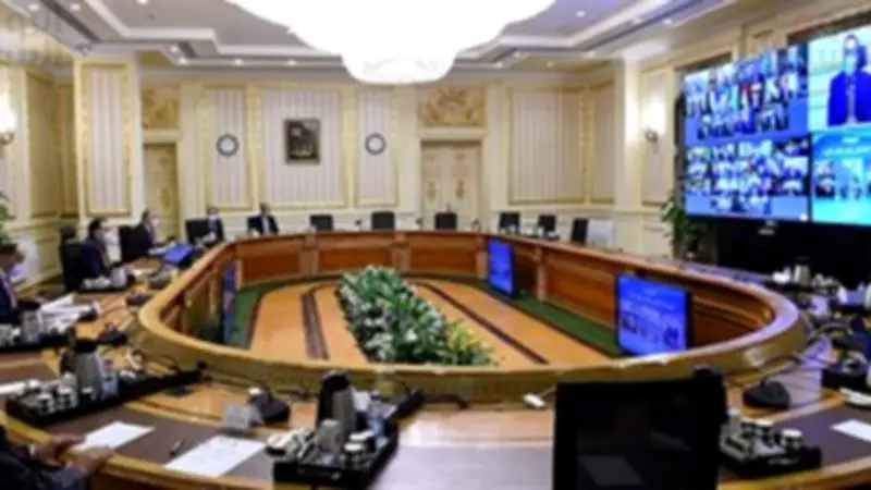 كيف تدير الوزارات الملفات الخدمية خلال إجازة عيد الأضحى؟
