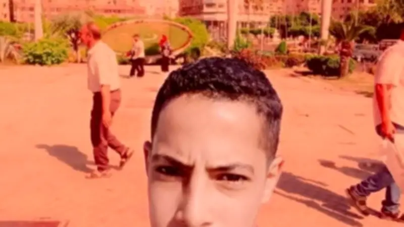 غرق شاب في أول أيام عيد الأضحى بشاطئ سيدي عبد الرحمن بالضبعة