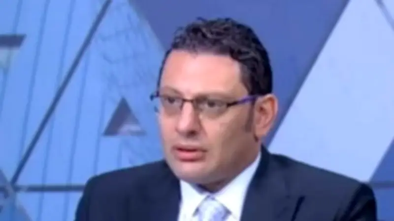 باحث: تعطل أنظمة الدفع الإلكتروني في الأعياد يشل الاقتصاد ويزيد التضخم