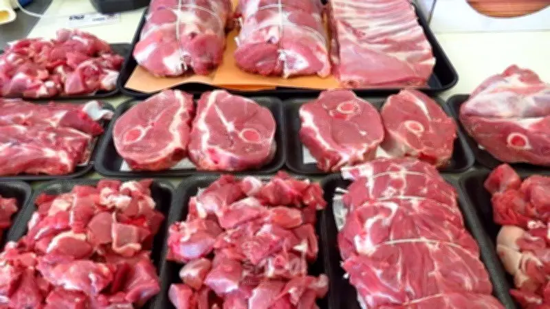 في عيد الأضحى: لا تفرط في تناول اللحوم لهذه الأسباب الصحية