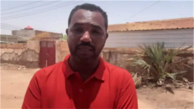 الجيش السوداني يستعيد مناطق في النيل الأزرق ويستهدف الدعم السريع بدارفور