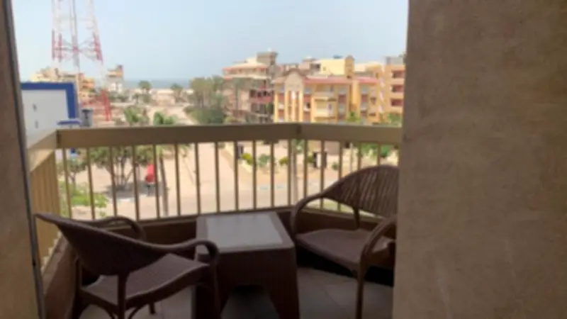 بالأرقام: رسوم نقل ملكية الوحدات السكنية بالمدن الجديدة والمحافظات